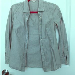 J Crew Shirt